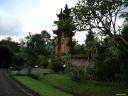 Puncak dan Taman Bunga Nusantara
